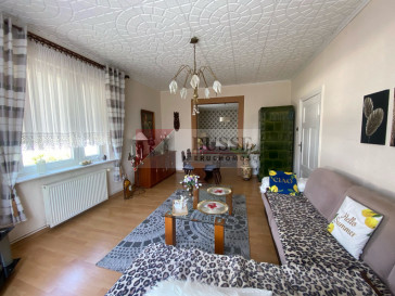 Mieszkanie Sprzedaż Szczecin Żelechowa Róży Polnej