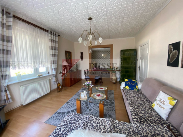 Mieszkanie Sprzedaż Szczecin Żelechowa Róży Polnej 3