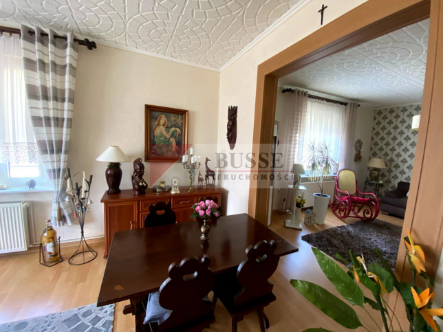 Mieszkanie Sprzedaż Szczecin Żelechowa Róży Polnej 7