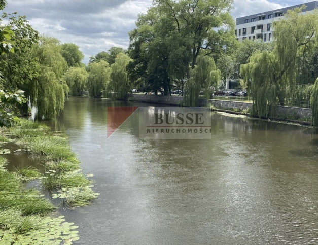 Mieszkanie Sprzedaż Kołobrzeg ppor. Edmunda Łopuskiego 6