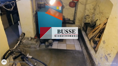 Dom Sprzedaż Zaleszczyce Popiele