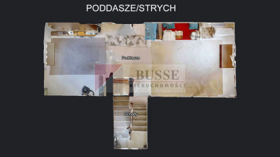Dom Sprzedaż Świnoujście