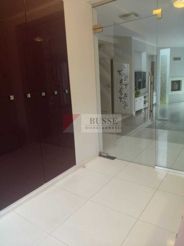 Dom Sprzedaż Szczecin Pogodno 6