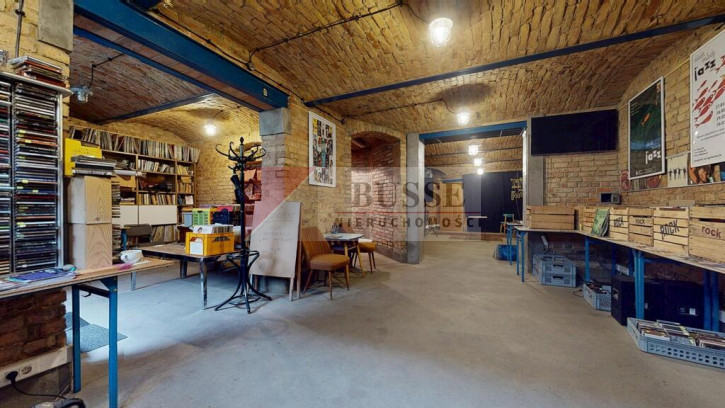 Lokal Sprzedaż Szczecin Centrum 2