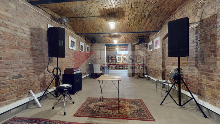 Lokal Sprzedaż Szczecin Centrum 4