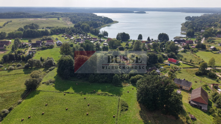 Dom Sprzedaż Silnowo 2