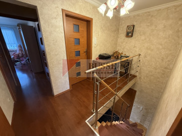 Mieszkanie Sprzedaż Szczecin os. Słoneczne Jerzego Andrzejewskiego