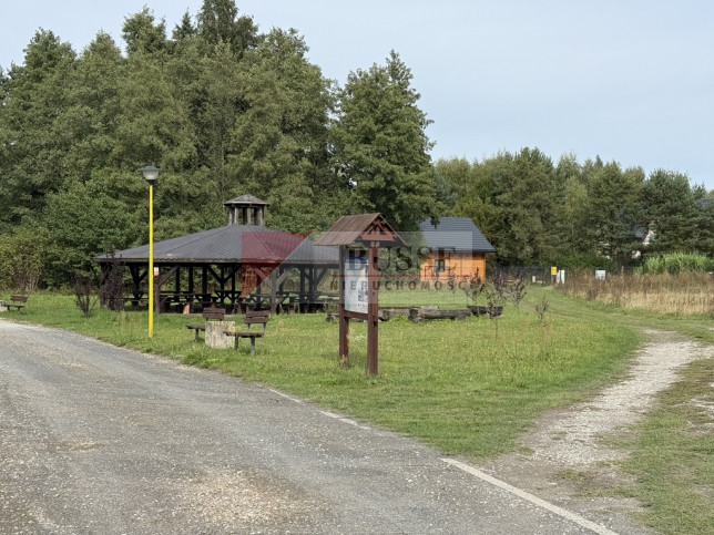 Mieszkanie Sprzedaż Radęcin 13