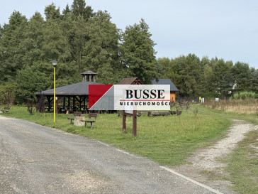 Mieszkanie Sprzedaż Radęcin