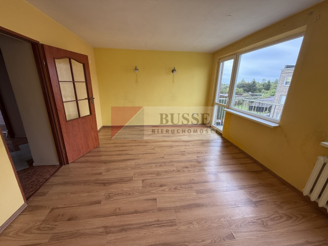 Mieszkanie Sprzedaż Radęcin 8