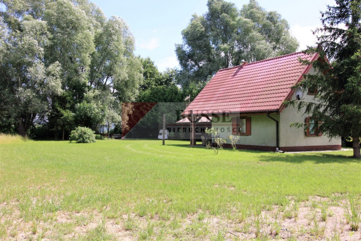 Dom Sprzedaż Choszczno 2