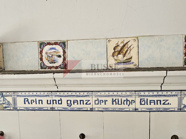 Dom Sprzedaż Lisie Pole 12