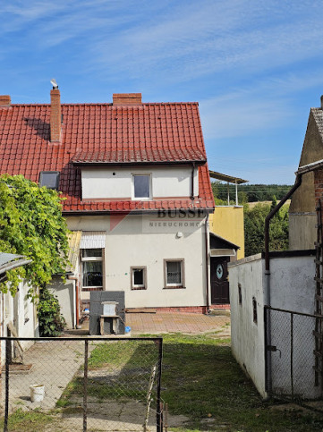 Dom Sprzedaż Lisie Pole 5