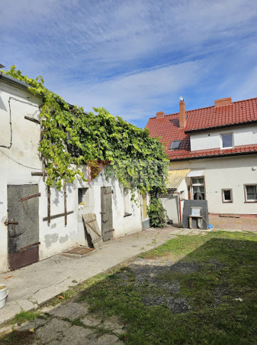 Dom Sprzedaż Lisie Pole 3