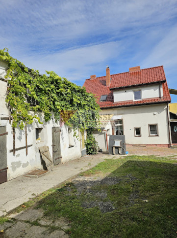 Dom Sprzedaż Lisie Pole 4