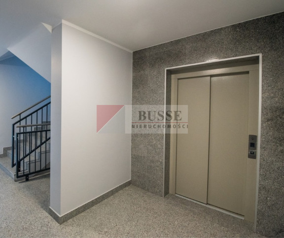 Mieszkanie Sprzedaż Goleniów Fryderyka Chopina 7
