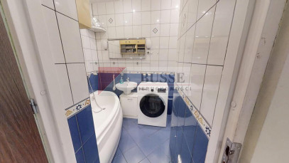 Mieszkanie Sprzedaż Szczecin Centrum Michała Drzymały
