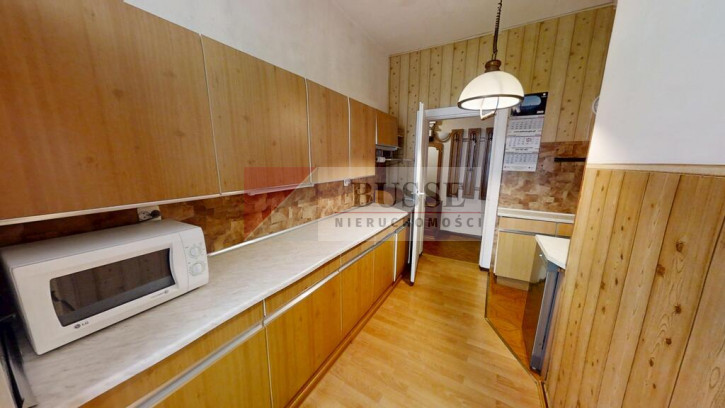 Mieszkanie Sprzedaż Szczecin Centrum Michała Drzymały 14