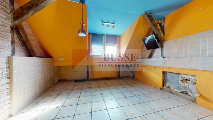 Mieszkanie Sprzedaż Szczecin Śródmieście-Centrum Ku Słońcu 8