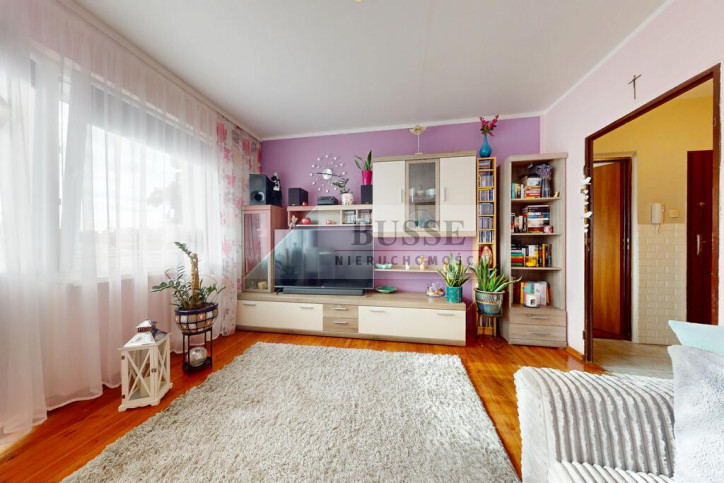 Mieszkanie Sprzedaż Szczecin Kijewo Świstacza 6