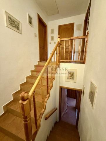 Dom Sprzedaż Parchowo 25