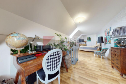 Mieszkanie Sprzedaż Szczecin Dąbie Szybowcowa