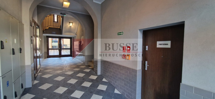 Lokal Sprzedaż Szczecin Centrum 13