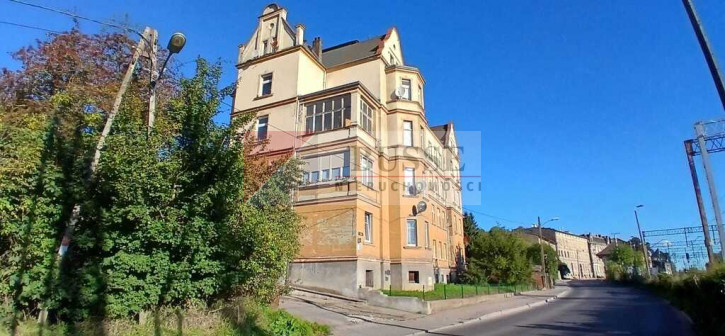 Mieszkanie Sprzedaż Szczecin Stołczyn Nad Odrą 1