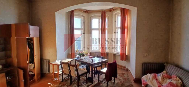 Mieszkanie Sprzedaż Szczecin Stołczyn Nad Odrą 4