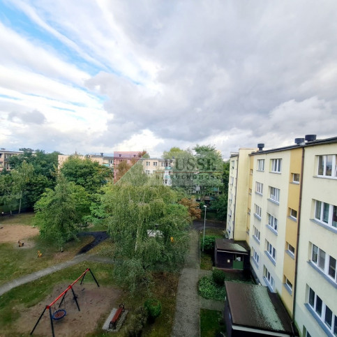 Mieszkanie Sprzedaż Szczecin Pomorzany 10