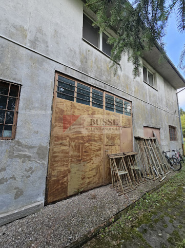 Dom Sprzedaż Stobno 27
