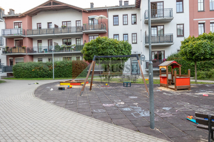 Mieszkanie Sprzedaż Szczecin Warszewo Szczecińska 12