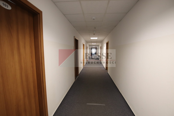 Lokal Wynajem Szczecin Drzetowo 6