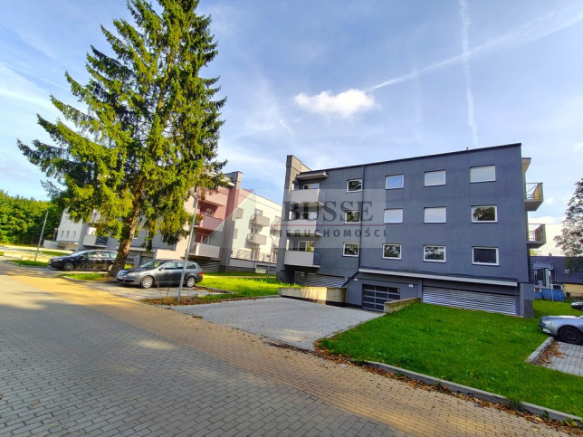 Mieszkanie Sprzedaż Goleniów 8