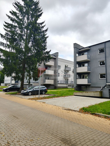 Mieszkanie Sprzedaż Goleniów 9