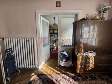 Dom Sprzedaż Szczecin Gumieńce