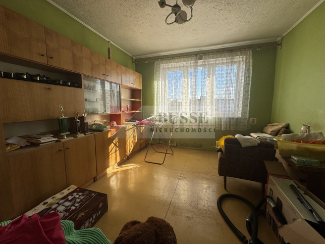 Dom Sprzedaż Szczecin Gumieńce 10