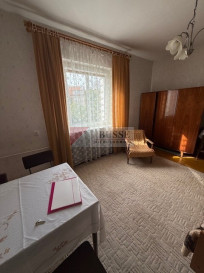 Dom Sprzedaż Kamień Pomorski