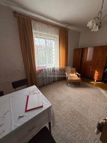 Dom Sprzedaż Kamień Pomorski 7