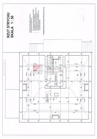 Dom Sprzedaż Kamień Pomorski 16