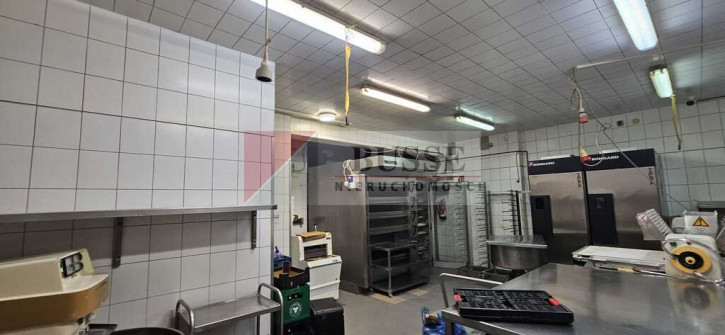 Lokal Sprzedaż Stargard 17