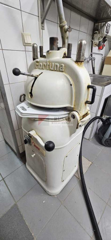 Lokal Sprzedaż Stargard 18