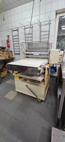 Lokal Sprzedaż Stargard 19