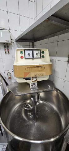 Lokal Sprzedaż Stargard 23