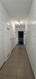 Lokal Sprzedaż Stargard