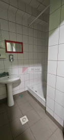 Lokal Sprzedaż Stargard