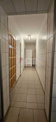Lokal Sprzedaż Stargard 28