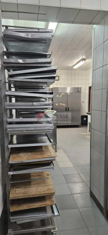 Lokal Sprzedaż Stargard 31