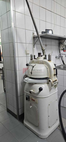 Lokal Sprzedaż Stargard 26