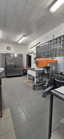 Lokal Sprzedaż Stargard 5
